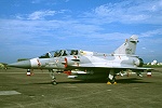 Mirage 2000-5Di 2054