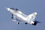 2054 taking off