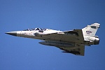 Mirage 2000-5Di 2055