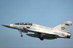 Mirage 2000-5Di 2059