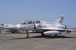 Mirage 2000-5Di 2060