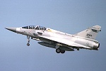 Mirage 2000-5Di 2061
