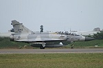Mirage 2000-5Di 2062