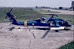 S-70C-1A 7006. (Photo by Peter Foster)