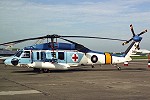 S-70C-1A 7010.