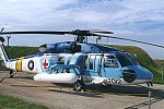 S-70C-1A 7012.