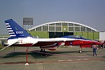 F-CK-1A 10001 (11/26/2000)