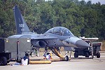 F-CK-1B 10004 (11/26/2000)