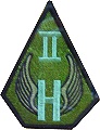602nd Air Cavalry Brigade