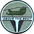 Air Transport Battalion
