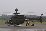 OH-58D 604.