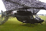 OH-58D 609.