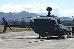 OH-58D 612.