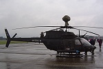 OH-58D 615.