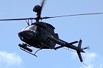 OH-58D 616.