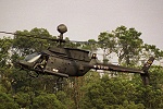 OH-58D 618.