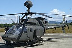 OH-58D 621.