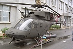 OH-58D 623.