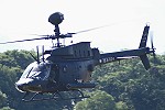 OH-58D 624.