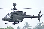 OH-58D 630.