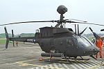 OH-58D 631.