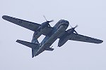 S-2T 2206