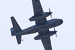 S-2T 2207