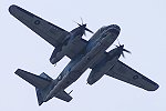 S-2T 2208