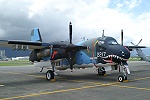 S-2T 2217